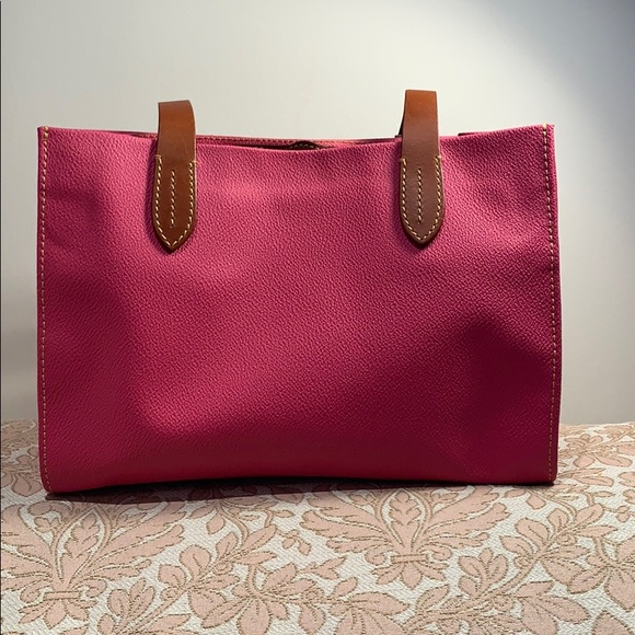 SOLD - Picture 4 of 13